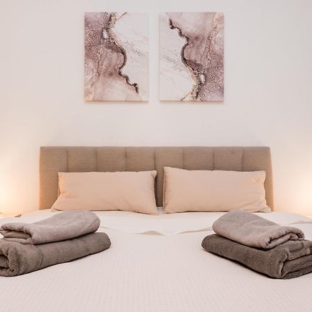 Schiller Apartment Neukoelln Berlin Zewnętrze zdjęcie
