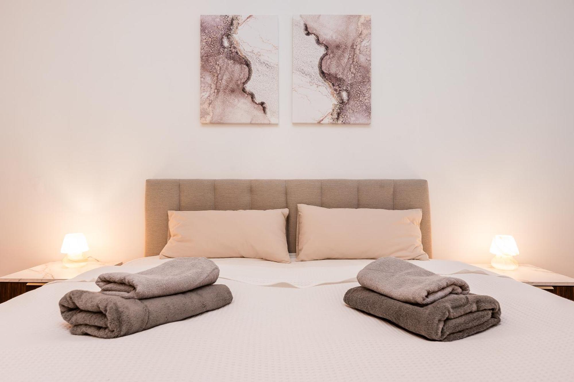 Schiller Apartment Neukoelln Berlin Zewnętrze zdjęcie